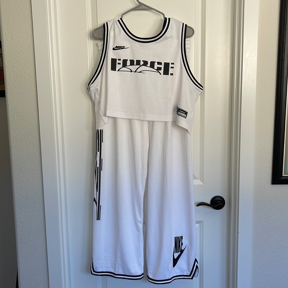 Nike Set